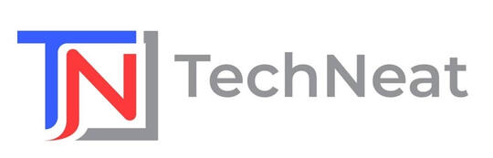 Tech Neat